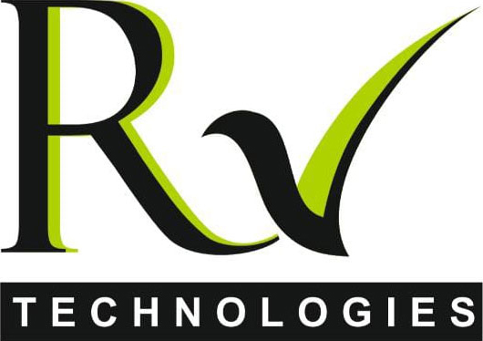 Rateviewer Technologies Pvt. Ltd.
